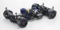 alt="Kyosho 33010 - 1/8 Inferno GT3 GP 4WD Kit" title="Kyosho 33010 - 1/8 Inferno GT3 GP 4WD Kit"