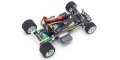 alt="Kyosho 30635 - Radio Controlled Electric Powered 4WD Racing Car FANTOM EP 4WD" title="Kyosho 30635 - Radio Controlled Electric Powered 4WD Racing Car FANTOM EP 4WD"