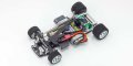 alt="Kyosho 30635 - Radio Controlled Electric Powered 4WD Racing Car FANTOM EP 4WD" title="Kyosho 30635 - Radio Controlled Electric Powered 4WD Racing Car FANTOM EP 4WD"