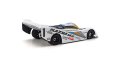 alt="Kyosho 30639 - 1:12 Scale Radio Controlled Electric Powered 2WD Racing Car PLAZMA MK.3 Limited a-2" title="Kyosho 30639 - 1:12 Scale Radio Controlled Electric Powered 2WD Racing Car PLAZMA MK.3 Limited a-2"