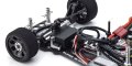 alt="Kyosho 30639 - 1:12 Scale Radio Controlled Electric Powered 2WD Racing Car PLAZMA MK.3 Limited a-2" title="Kyosho 30639 - 1:12 Scale Radio Controlled Electric Powered 2WD Racing Car PLAZMA MK.3 Limited a-2"