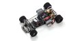 alt="Kyosho 30640 - 1:12 Scale Radio Controlled Electric Powered 4WD Racing Car FANTOM PZF T-33" title="Kyosho 30640 - 1:12 Scale Radio Controlled Electric Powered 4WD Racing Car FANTOM PZF T-33"