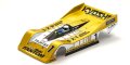 alt="Kyosho 30644 - 1:12 Scale Radio Controlled Electric Powered 4WD Racing Car FANTOM EP 4WD Ext Gold 60th Anniversary limited" title="Kyosho 30644 - 1:12 Scale Radio Controlled Electric Powered 4WD Racing Car FANTOM EP 4WD Ext Gold 60th Anniversary limited"