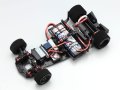 alt="Kyosho 30923 - 1/12 EP 2WD PLAZMA LM TOYOTA GT1 TS020" title="Kyosho 30923 - 1/12 EP 2WD PLAZMA LM TOYOTA GT1 TS020"