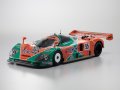 alt="Kyosho 30924 - 1/12 EP 2WD PLAZMA LM MAZDA 787 KIT" title="Kyosho 30924 - 1/12 EP 2WD PLAZMA LM MAZDA 787 KIT"