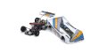 alt="Kyosho 30639 - 1:12 Scale Radio Controlled Electric Powered 2WD Racing Car PLAZMA MK.3 Limited a-2" title="Kyosho 30639 - 1:12 Scale Radio Controlled Electric Powered 2WD Racing Car PLAZMA MK.3 Limited a-2"