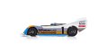 alt="Kyosho 30639 - 1:12 Scale Radio Controlled Electric Powered 2WD Racing Car PLAZMA MK.3 Limited a-2" title="Kyosho 30639 - 1:12 Scale Radio Controlled Electric Powered 2WD Racing Car PLAZMA MK.3 Limited a-2"