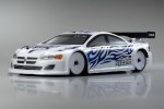 Kyosho 30822T2 - 1/10 4WD R/S TF-5 DODGE STRATUS