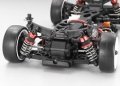 alt="Kyosho 30822T2 - 1/10 4WD R/S TF-5 DODGE STRATUS" title="Kyosho 30822T2 - 1/10 4WD R/S TF-5 DODGE STRATUS"