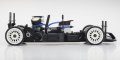 alt="Kyosho 33206 - V-ONE R4s II 1/10 GP 4WD Touring Car KIT" title="Kyosho 33206 - V-ONE R4s II 1/10 GP 4WD Touring Car KIT"