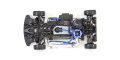 alt="Kyosho 33217 - Radio Controlled .12-.15 Engine powered Touring Car Series Pure Ten GP 4WD V-ONE R4 Evo.3" title="Kyosho 33217 - Radio Controlled .12-.15 Engine powered Touring Car Series Pure Ten GP 4WD V-ONE R4 Evo.3"