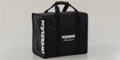 Kyosho 87613B - KYOSHO Carring Bag S
