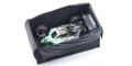 alt="Kyosho 87618 - KYOSHO Carrying Case (Black)" title="Kyosho 87618 - KYOSHO Carrying Case (Black)"
