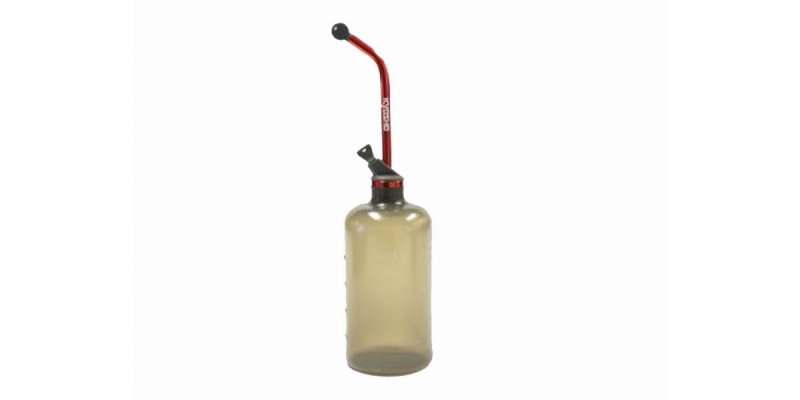 Kyosho 96424B - Fuel Bottle 500cc