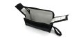 alt="Kyosho GAC0101 - Gens ace LiPo Battery Safe Bag (BOX type)" title="Kyosho GAC0101 - Gens ace LiPo Battery Safe Bag (BOX type)"