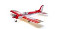 alt="Kyosho 11275R - 60 Class Sports Trainer CALMATO Alpha 60 SPORTS EP/GP Overlay film Red" title="Kyosho 11275R - 60 Class Sports Trainer CALMATO Alpha 60 SPORTS EP/GP Overlay film Red"