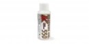 Kyosho SIL0550-8 - Silicone OIL #550 (80cc)