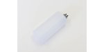 Kyosho A1235-27 - Fuel Tank 290cc (Calmato Alpha 40 Sports