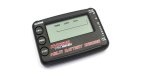 Kyosho 80906 - Multi Battery Checker
