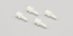 Kyosho 91490 - Fuel Tube Stopper