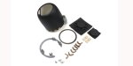Kyosho A1874-01 - Cowling (A6M5 ZERO GP50)