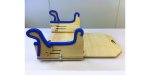 Kyosho 56568 - Airplane Stand 50