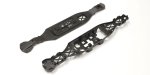 Kyosho DR001 - Frame Set