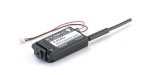 Kyosho 82724-01 - ONBOARD CAMERA UNIT(2.4GHz)