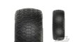 alt="Kyosho 612220MC - Micron 2.2\\\"4WD MC(Clay)Buggy FrontTires" title="Kyosho 612220MC - Micron 2.2\\\"4WD MC(Clay)Buggy FrontTires"