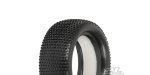 Kyosho 612223M3B - Hole Shot 2.0 2.2\\\" Buggy 4WD Front Tires