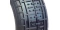 alt="Kyosho AKA13308V - 1:10 BUGGY REBAR 4WD FRONT (SUPER SOFT)" title="Kyosho AKA13308V - 1:10 BUGGY REBAR 4WD FRONT (SUPER SOFT)"