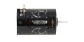 alt="Kyosho ORI28323 - Vortex VST2 Pro XLW 540 7.5T" title="Kyosho ORI28323 - Vortex VST2 Pro XLW 540 7.5T"
