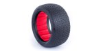 Kyosho AKA13320VR - 1/10BUGGY EVO TYPO 2WD-F(SS)RED INSERT