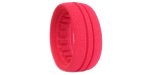 Kyosho AKA33013 - 1:10 BUGGY 4WD FR CLOSED CELL INSERT(SOF