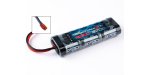 Kyosho ORI10358 - Rocket 2 NiMH 3700 (Deans Plug)