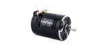 Kyosho ORI28286 - Vortex VST2X Stock BL Motor 21.5T-JP Ver