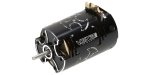Kyosho ORI28324 - Vortex VST2 Pro XLW 540 8.5T