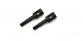 Kyosho UT016 - Front Wheel Shaft (ULTIMA)