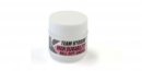 Kyosho 96510 - High Durability Ball Differential Grease (10g)