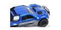alt="Kyosho 612171B - Flo-Tek Ford F-150 Raptor SVT Clear Body" title="Kyosho 612171B - Flo-Tek Ford F-150 Raptor SVT Clear Body"