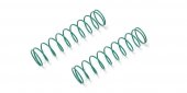 Kyosho IF348-1114 - Big Shock Spring(M&L/Green/11-1.4/L=95)