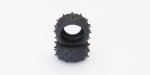 Kyosho MBT001S - Tire (Soft/OPTIMA/2pcs)