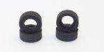 Kyosho MBW004 - Inner Sponge (Optima)