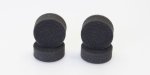 Kyosho MBW005 - Inner Sponge (LAZER) Kyosho MBW005 - Inner Sponge (LAZER)