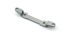 Kyosho MDW015 - Alum Rear Toe Control Rod (MINI-Z AWD/#0