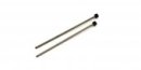 Kyosho MD403 - Center Shaft Set (MA-030EVO)