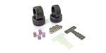 Kyosho MZW2015MM - MR-03 Circuit Pack(MM/Rear Tiye:Wide)