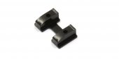 Kyosho MBB03-01 - Aluminum Wing Stay Spacer/One Piece
