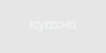 Kyosho MZW443B - Inner Tube Pitching Shock(MR03RM)