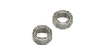 Kyosho BRG410 - Shield Bearing(6x10x3)2Pcs